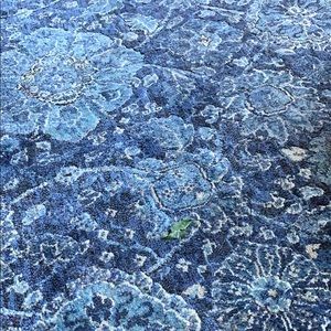 Meet your Posher, Kasey